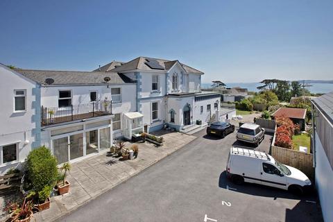 undefined, Second Drive, Teignmouth, TQ14