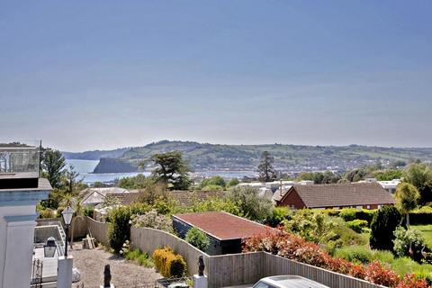 undefined, Second Drive, Teignmouth, TQ14