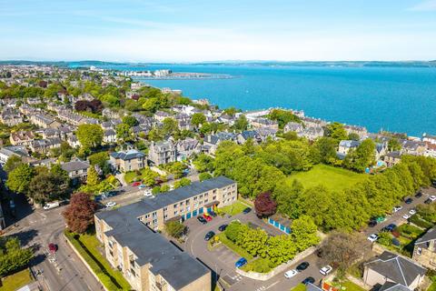 undefined, Belvedere Park, Edinburgh, EH6