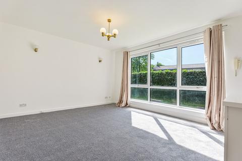 undefined, Belvedere Park, Edinburgh, EH6