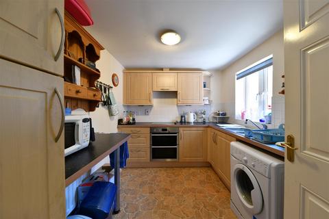 undefined, Epsom Close, Stevenage