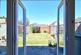 Additional image 2 of Epsom Close, Stevenage
