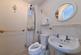 Additional image 11 of Epsom Close, Stevenage
