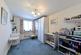 Additional image 12 of Epsom Close, Stevenage