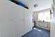Additional image 13 of Epsom Close, Stevenage