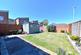 Additional image 15 of Epsom Close, Stevenage