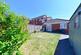 Additional image 16 of Epsom Close, Stevenage