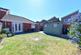 Additional image 17 of Epsom Close, Stevenage