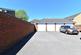 Additional image 18 of Epsom Close, Stevenage
