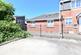 Additional image 19 of Epsom Close, Stevenage