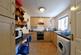 Additional image 3 of Epsom Close, Stevenage