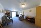 Additional image 4 of Epsom Close, Stevenage
