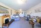 Additional image 6 of Epsom Close, Stevenage