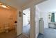 Additional image 8 of Epsom Close, Stevenage