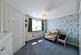 Additional image 9 of Epsom Close, Stevenage