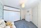 Additional image 10 of Epsom Close, Stevenage