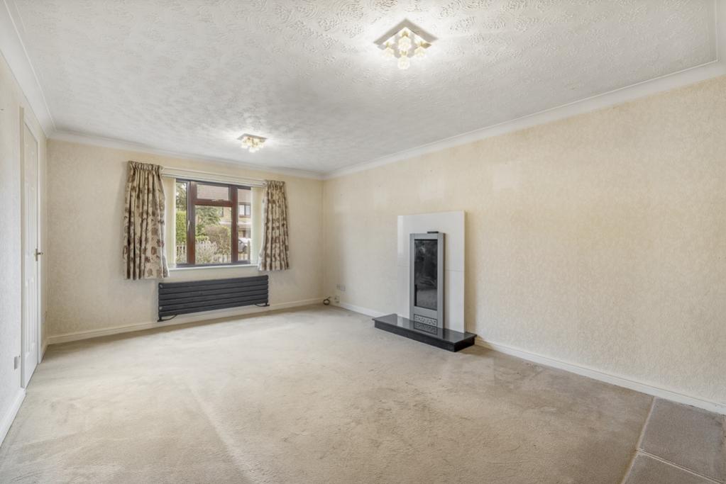 87 Princess Anne Road (Boston)-5