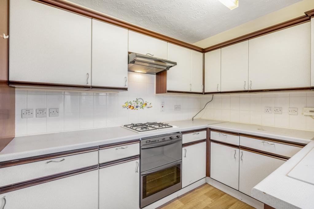 87 Princess Anne Road (Boston)-3