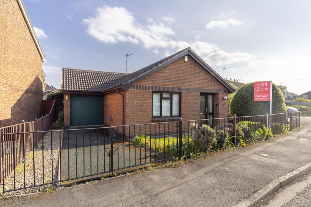 87 Princess Anne Road (Fishtoft)-5
