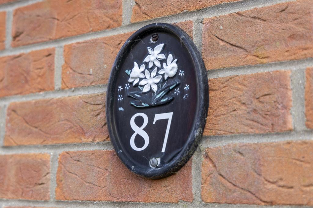 87 Princess Anne Road (Fishtoft)-7