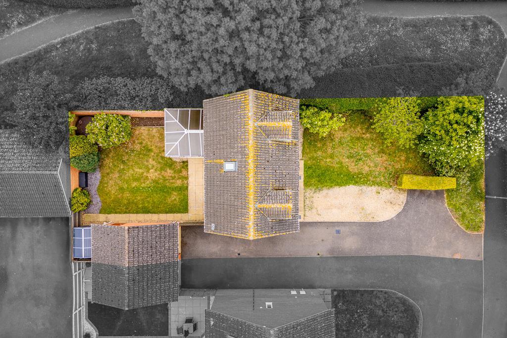 39 Jubilee Way (Crowland)-4.jpg