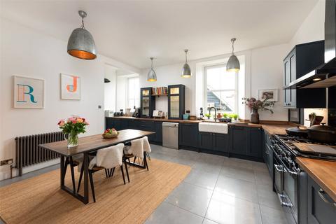 Ardenvohr Montrose Road, Auchterarder, PH3 1BZ