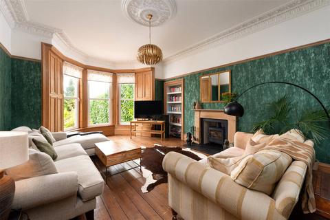 Ardenvohr Montrose Road, Auchterarder, PH3 1BZ