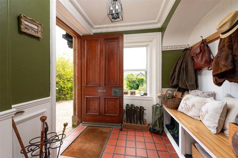 Ardenvohr Montrose Road, Auchterarder, PH3 1BZ