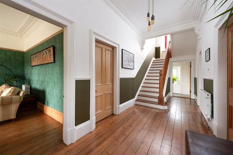 Ardenvohr Montrose Road, Auchterarder, PH3 1BZ