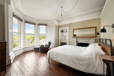 Ardenvohr Montrose Road, Auchterarder, PH3 1BZ