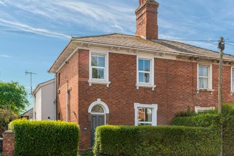 1 bedroom apartment for sale, Apartment 2, 170 Worcester Road, Malvern, Worcestershire