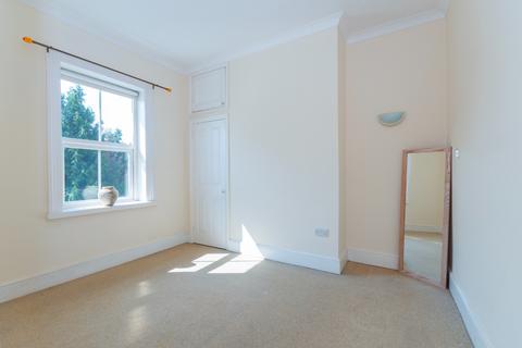 1 bedroom apartment for sale, Apartment 2, 170 Worcester Road, Malvern, Worcestershire