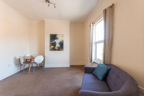 1 bedroom apartment for sale, Apartment 2, 170 Worcester Road, Malvern, Worcestershire