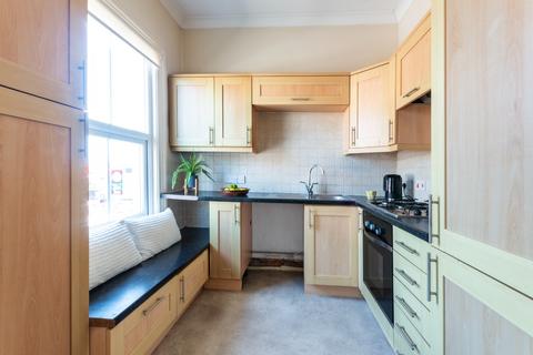 1 bedroom apartment for sale, Apartment 2, 170 Worcester Road, Malvern, Worcestershire