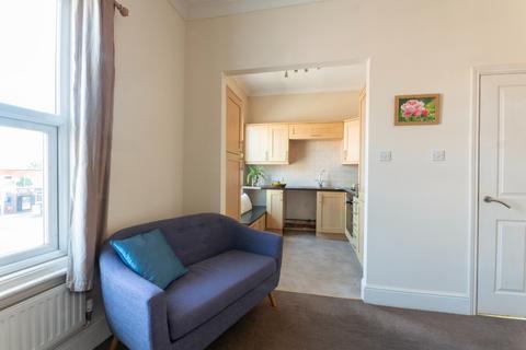 1 bedroom apartment for sale, Apartment 2, 170 Worcester Road, Malvern, Worcestershire