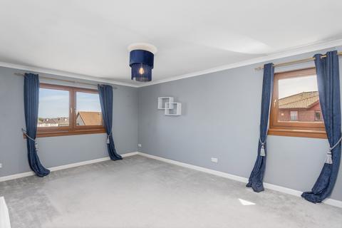 21/10 Easter Hermitage, Edinburgh, EH6 8DR
