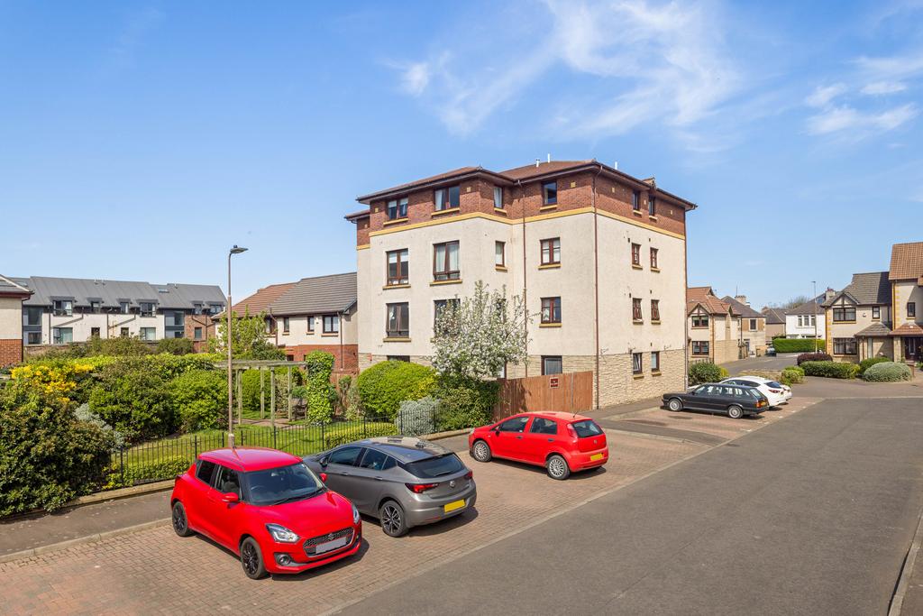Property Image 19