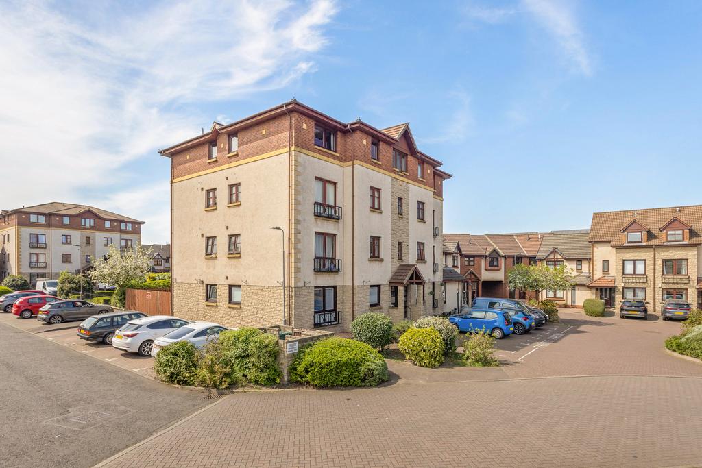 Property Image 22