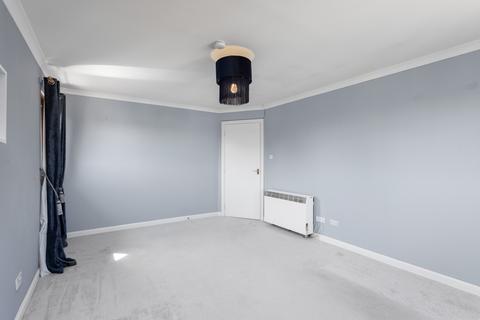 21/10 Easter Hermitage, Edinburgh, EH6 8DR