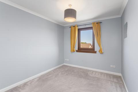 21/10 Easter Hermitage, Edinburgh, EH6 8DR