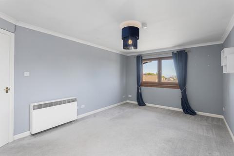 21/10 Easter Hermitage, Edinburgh, EH6 8DR