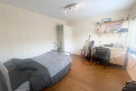 *£120pppw excl bills* Yeomans Court, The Park, Nottingham