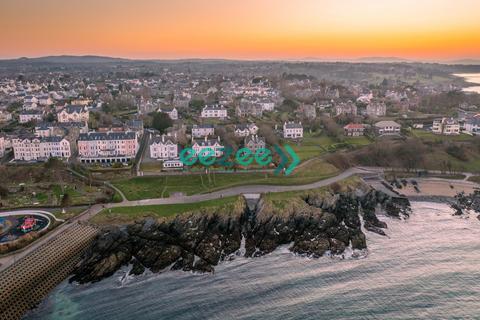 undefined, 102 Princetown Road, Bangor, County Down