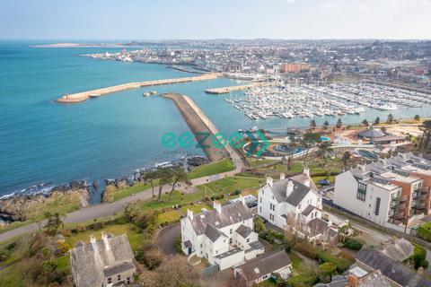 undefined, 102 Princetown Road, Bangor, County Down