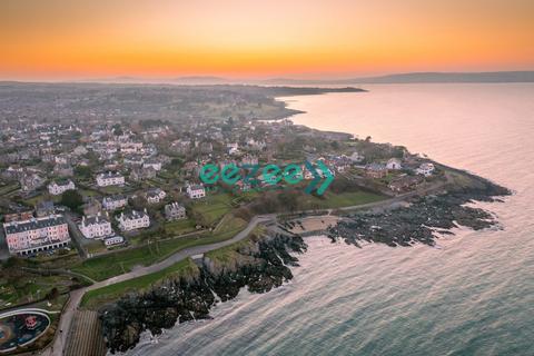 undefined, 100 Princetown Road, Bangor, County Down