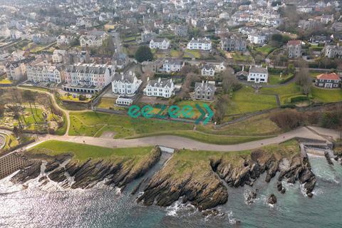 undefined, 100 Princetown Road, Bangor, County Down