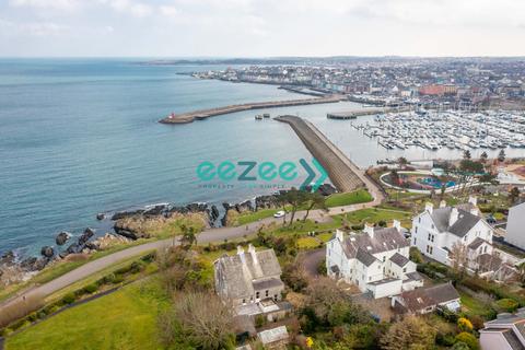 undefined, 100 Princetown Road, Bangor, County Down