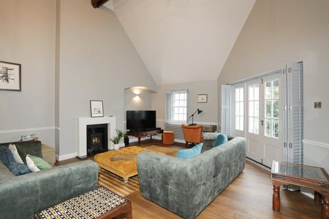 5 bedroom detached house for sale, St. Peters Lane, Canterbury, Kent, CT1