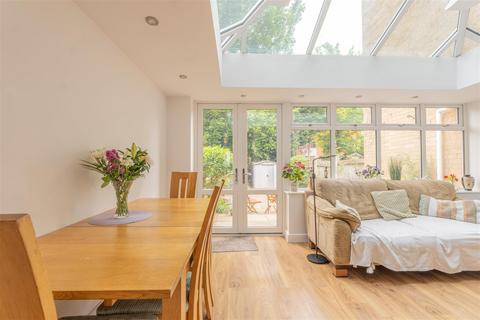 4 bedroom townhouse for sale, Ferndale Close, Hagley