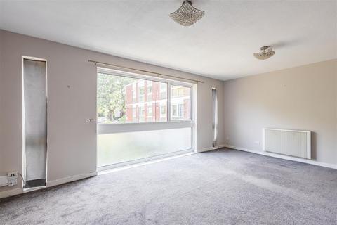 undefined, Brantwood Gardens, West Byfleet KT14
